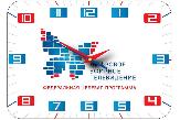 Информационное сообщение