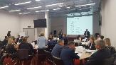 Информационное сообщение