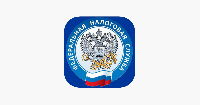 Информационное сообщение.