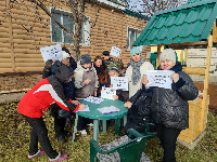 ППМИ