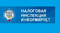 Электронный документооборот и его преимущества