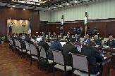 Радий Хабиров провёл совещание по задолженности в сфере ЖКХ