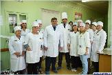 Информационное сообщение