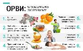 Берегите себя и своих близких!