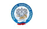 Информационное сообщение