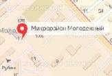 ТУЙМАЗИНЦЫ – ЗА БЛАГОУСТРОЙСТВО «МОЛОДЁЖКИ»
