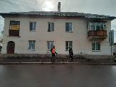 В городе Туймазы прошел  субботник под единым слоганом #Сделаем2019