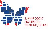 Претендующие на господдержку жители республики могут подать заявления до 29 ноября этого года