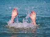 Вода ошибок не прощает!