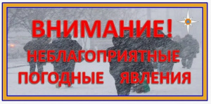 Информационное сообщение