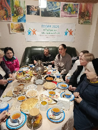 ППМИ