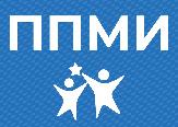 Информационное сообщение