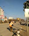 Информационное сообщение
