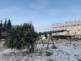 Информационное сообщение
