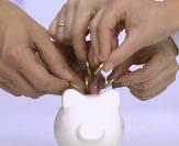 Информационное сообщение
