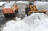 Информационное сообщение
