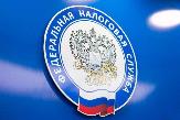 Информационное сообщение