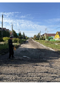 ППМИ