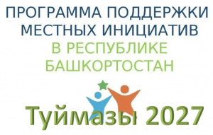 ППМИ