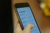 Получить информацию о задолженности можно по SMS