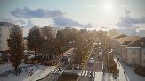 Информационное сообщение