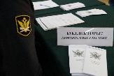 Коллекторы и граждане: о вопросах взаимодействия – в прямом эфире