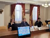 В Башкортостане более 80% предпринимателей получают услуги Росреестра в электронном виде
