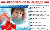 Информационное сообщение