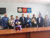 Информационное сообщение