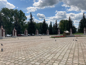 Информационное сообщение