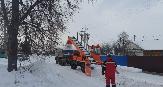 Информационное сообщение