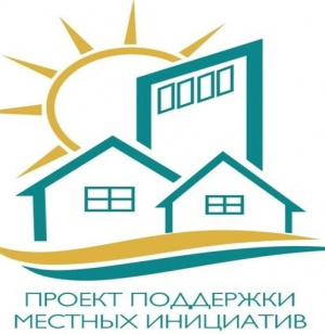 ППМИ