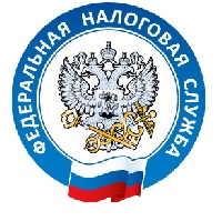 Преимущества и возможности личного кабинета налогоплательщика