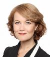 Информационное сообщение