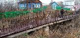 Информационное сообщение