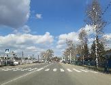 Информационное сообщение