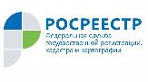 Информационное сообщение