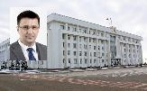 Исполняющим обязанности министра здравоохранения Республики Башкортостан назначен Максим Забелин