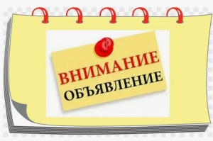 о возможности предоставления в аренду земельных участков,