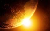 21 июня самый длинный день в 2019 году