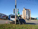 Информационное сообщение