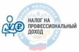 Все, что нужно знать о специальном налоговом режиме «Налог на профессиональный доход»