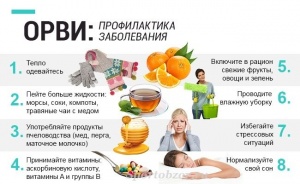 Берегите себя и своих близких!