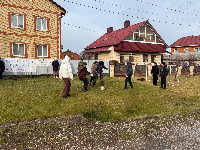 ППМИ