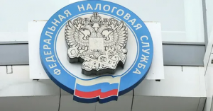 Информационное сообщение.