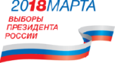 Проголосовали за будущее страны