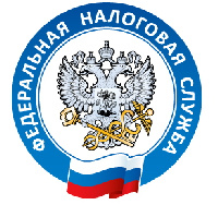 Как налогоплательщику – физическому лицу подключить электронный документооборот с налоговыми органами?