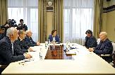 Информационное сообщение