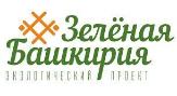 Информационное сообщение