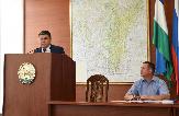 Информационное сообщение